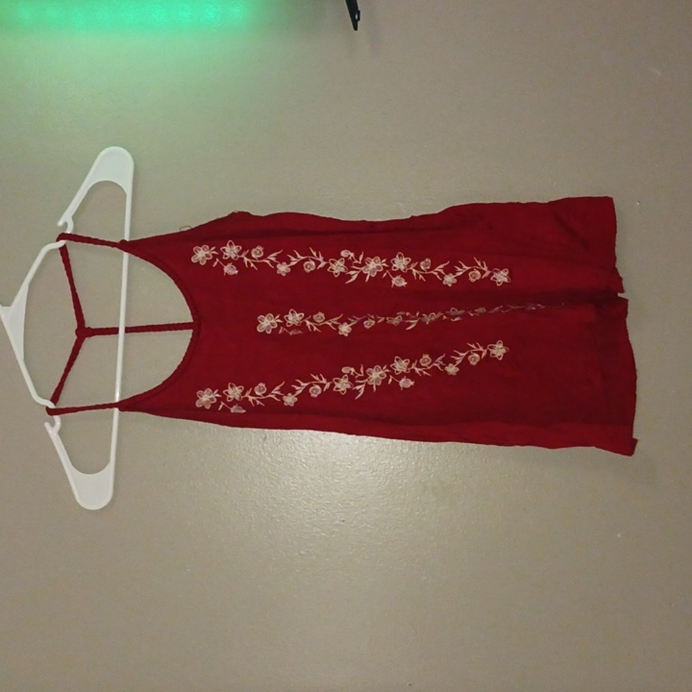 MAURICES Tank Top